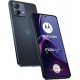 Motorola Moto G84 5G DS 256GB 8GB RAM (Ekspozicinė prekė)
